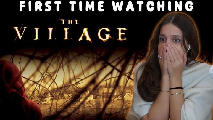 Centane - The Village (2004)