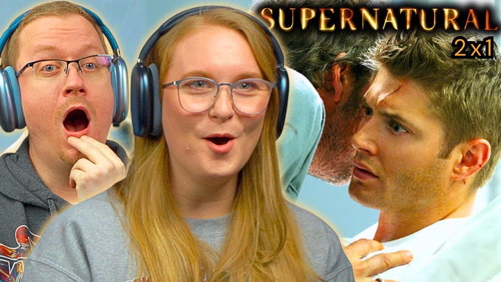 Casual Nerd Reactions - The Fast Show (1994)