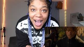 Game Of Thrones Season 4 EP. 8 AND 9 REACTION!