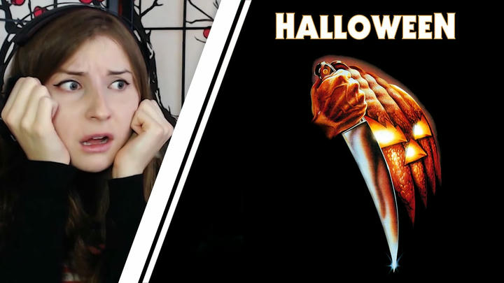 Halloween (1978)