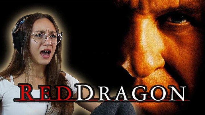Spicy Sugar - Red Dragon (2002)
