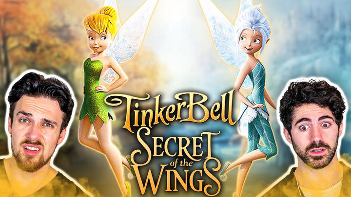 Nick & Cory - Teenage Mutant Ninja Turtles II: The Secret of the Ooze (1991)