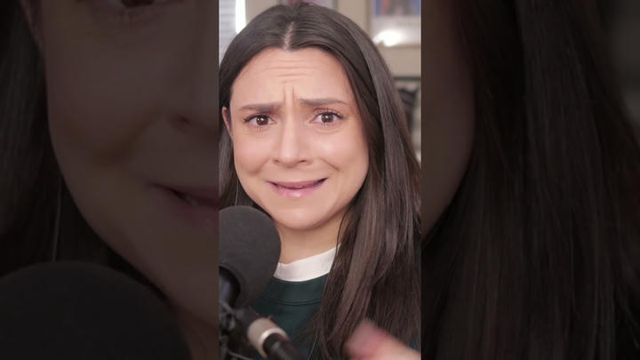 THE SOUND OF MUSIC First Watch!