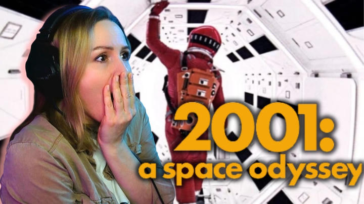 Emma Reactions - OMG 2 (2023)