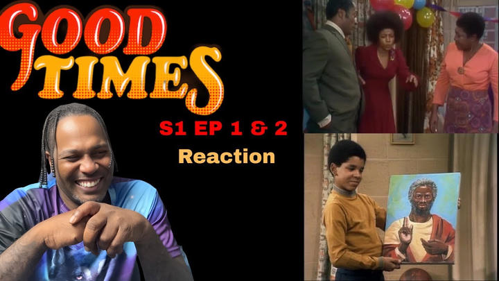 Midnight Reactions - Seinfeld (1989)