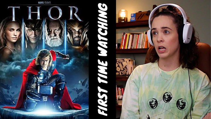 Thor (2011)