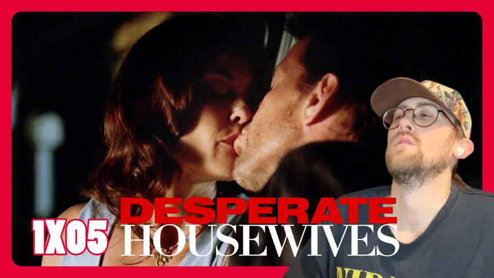 Trophy Reacts - She-Hulk: Attorney at Law (2022)