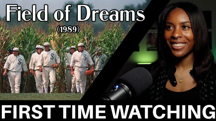 Nox So Subtle - Field of Dreams (1989)