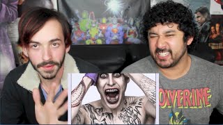 Joker (2019)