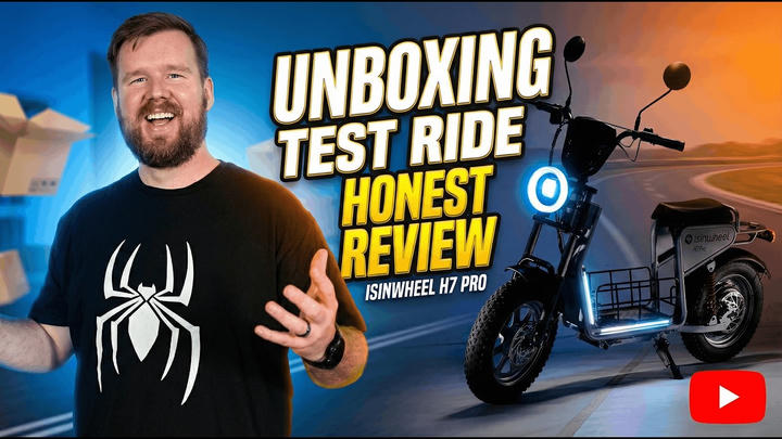 Holden & Jen Hardman - The Electric Horseman (1979)