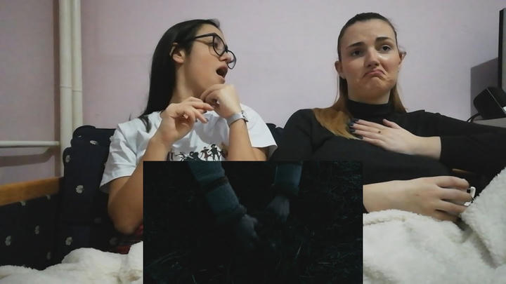 Vikings 6x03 Reaction