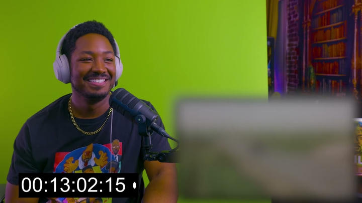 WHITE CHICKS | Full Length Movie Reaction YT