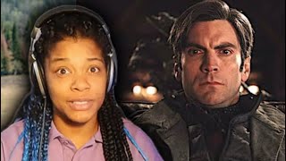 Yellowstone Season 2 Ep. 5 & 6 Reaction !