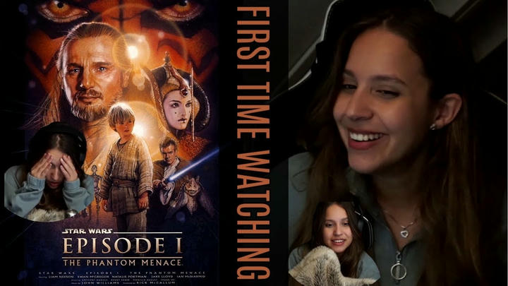 Centane - Star Wars: Episode I - The Phantom Menace (1999)