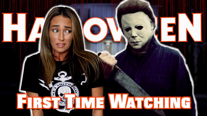 Halloween (1978)