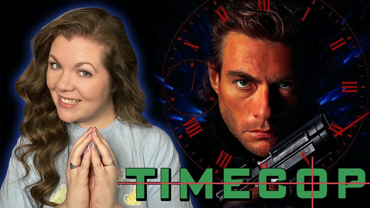 Timecop (1994)