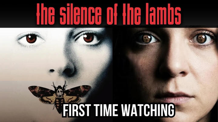 Shanelle Riccio - The Silence of the Lambs (1991)