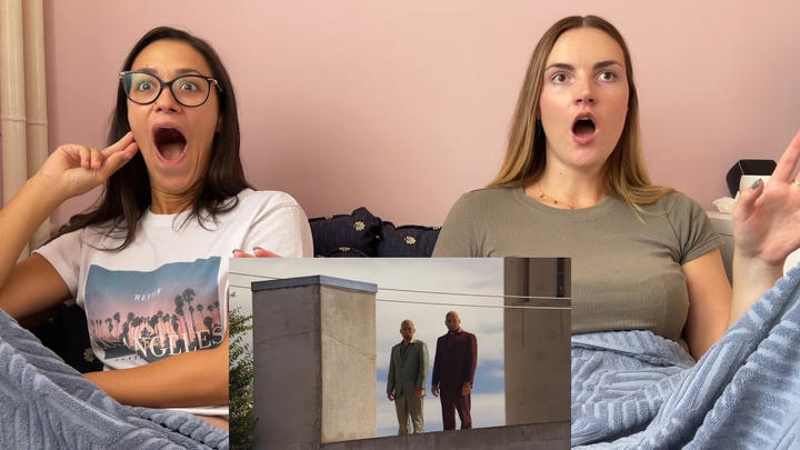Better Call Saul 2x06 Reaction