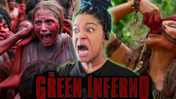 explorewith india Movies - One Piece (1999)