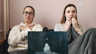 Vikings 6x20 Reaction
