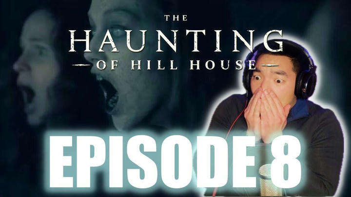 Writer Reacts - The Dangers in My Heart (2023)
