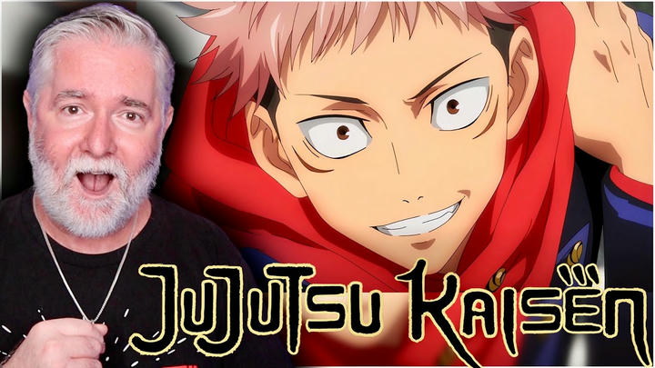 JUJUTSU KAISEN 1x14 | Kyoto Sister School Exchange Event | Group Battle 0 | REACTION