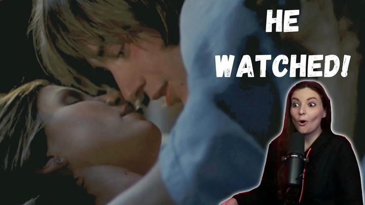 ANGEL 4X07 REACTION | First Time Watching