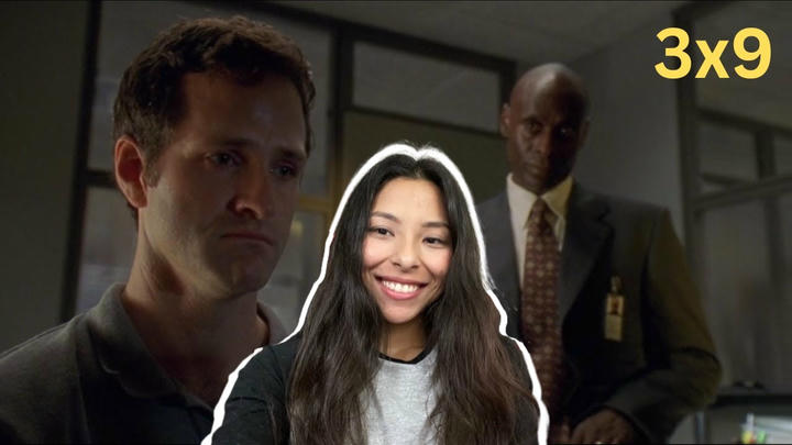 The Wire Season 3 Episode 9 – Streets, Strategy, and Shock!