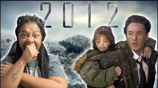 explorewith india Movies - 2012 (2009)