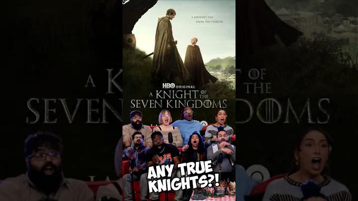 The Normies - Game of Thrones (2011)