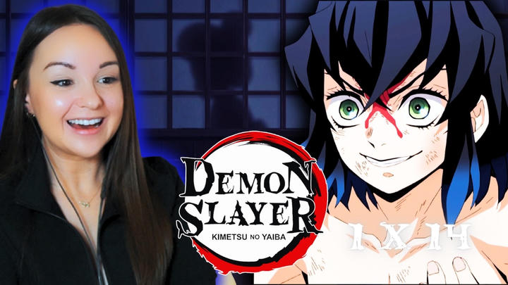 kaliwali - Gilmore Girls (2000)