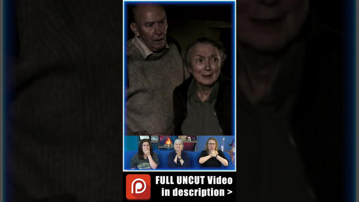 28 WEEKS LATER REACTIONS Teaser 1 (NEW FULL Length Video on PATREON!!)