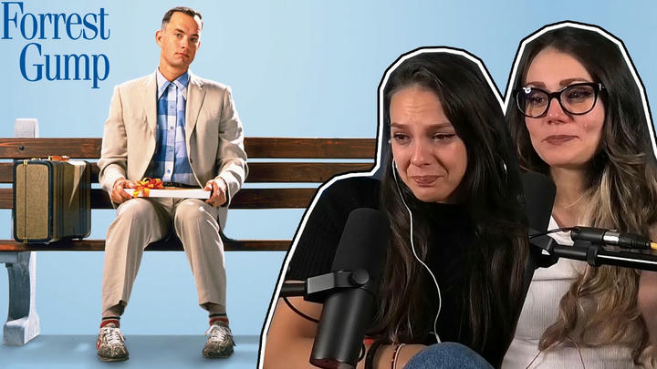 The Homies - Forrest Gump (1994)