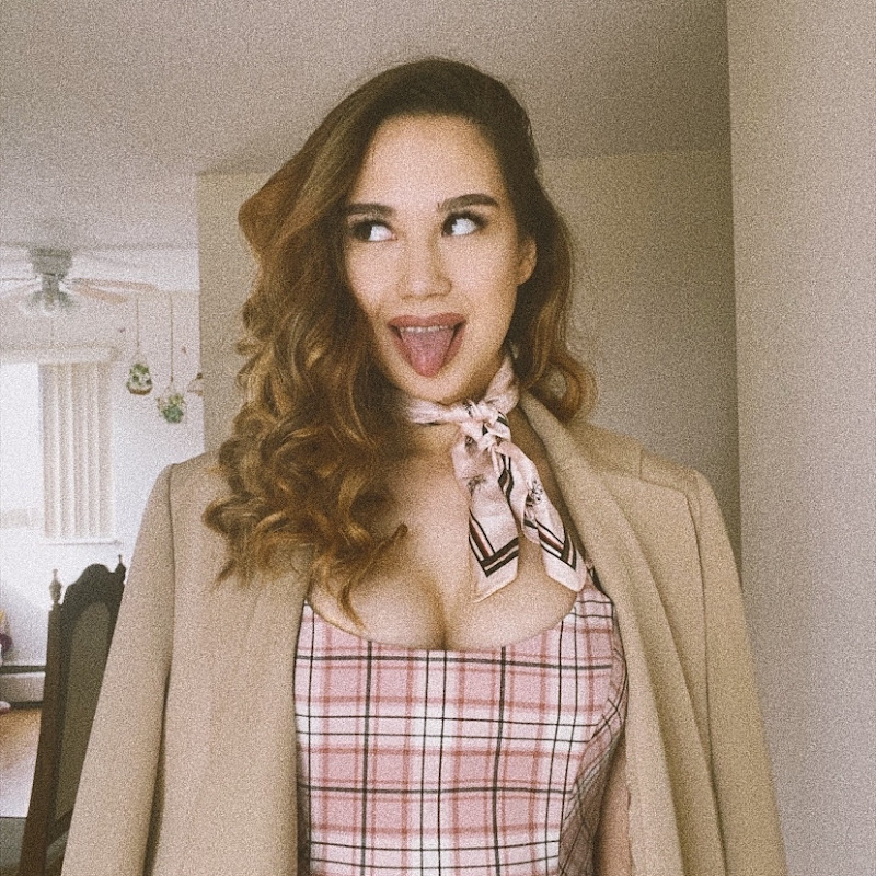 48 HRS. - Youtube Version