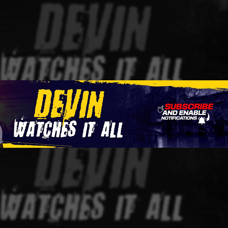 Devin G - Baki (2018)