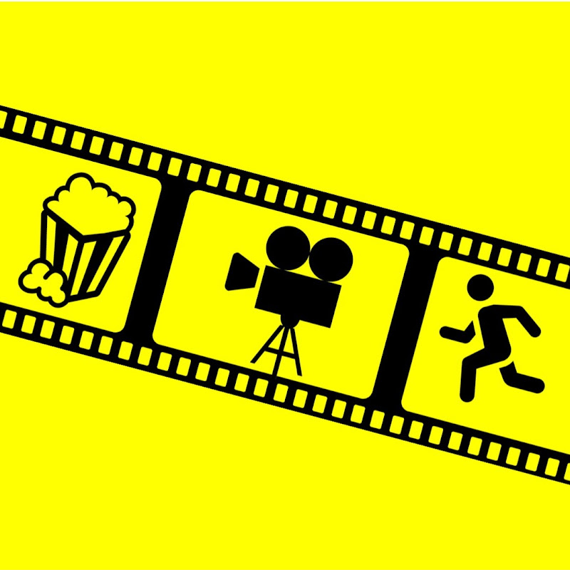 Run to the Movies - Sommersby (1993)