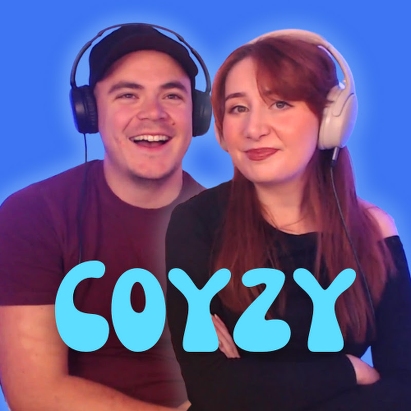 Coyzy Movie Night - The Last Samurai (2003)