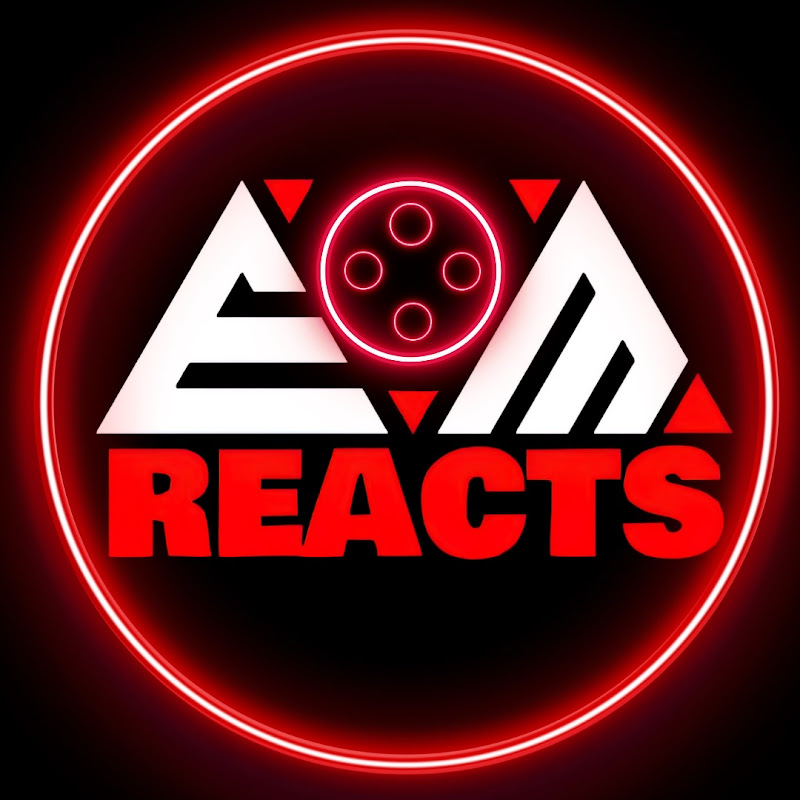 EOM Reacts - Spawn (1997)