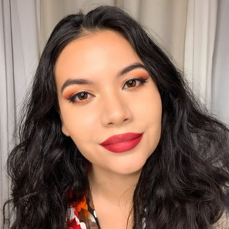 CLARISS - Tangled (2010)