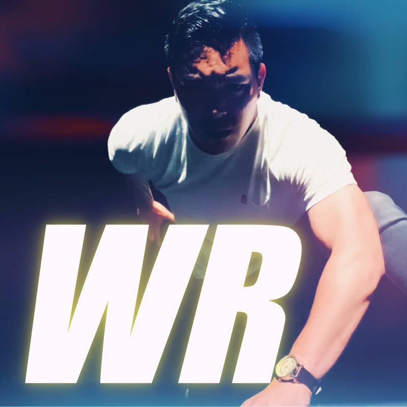 Writer Reacts - Forrest Gump (1994)