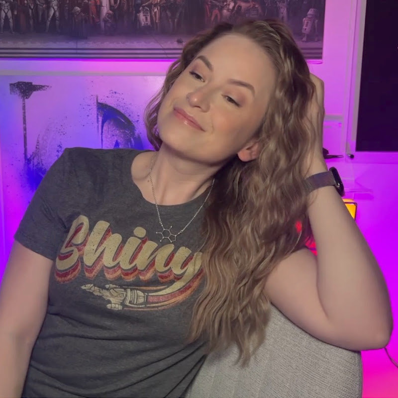 Stranger Things 5x8 FULL LENGTH Reaction | The RIghtside Up