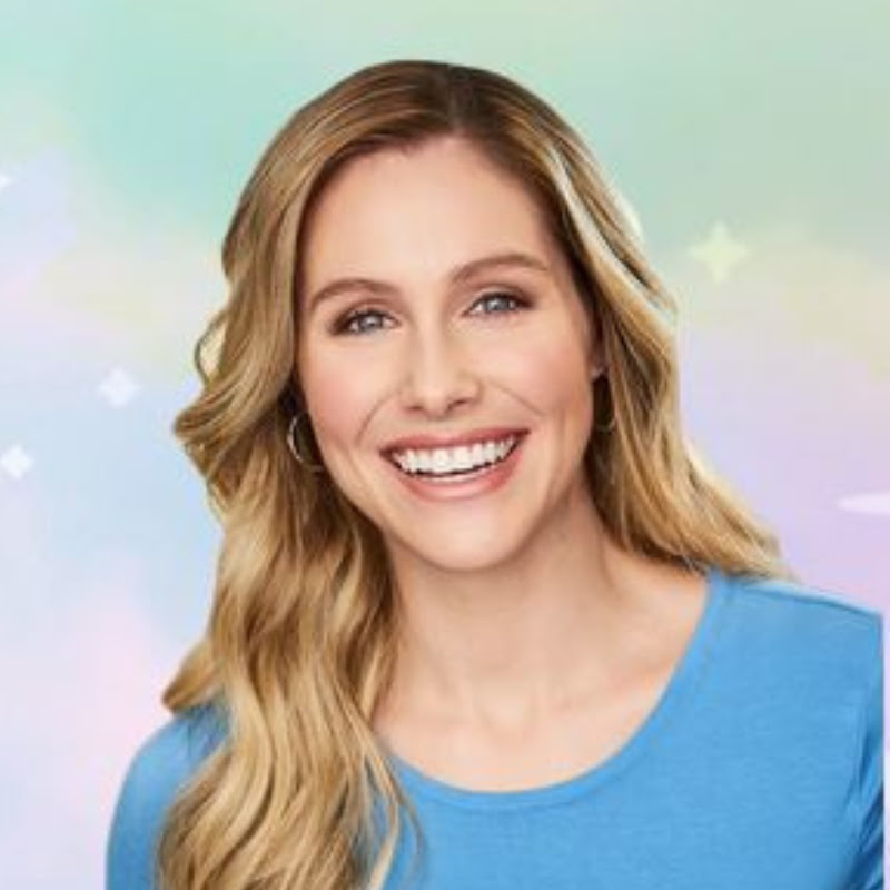 Reacts With Jax - Planes, Trains & Automobiles (1987)