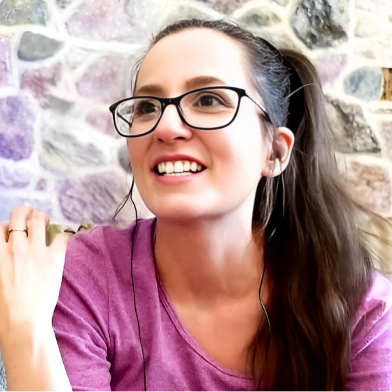 [YT Edit] Shutter Island