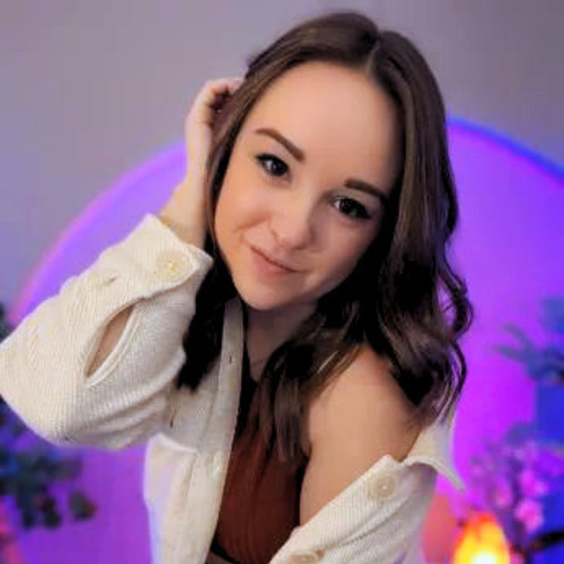 kaliwali - 300 (2006)