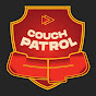 Couch Patrol