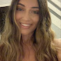 Liala Naema