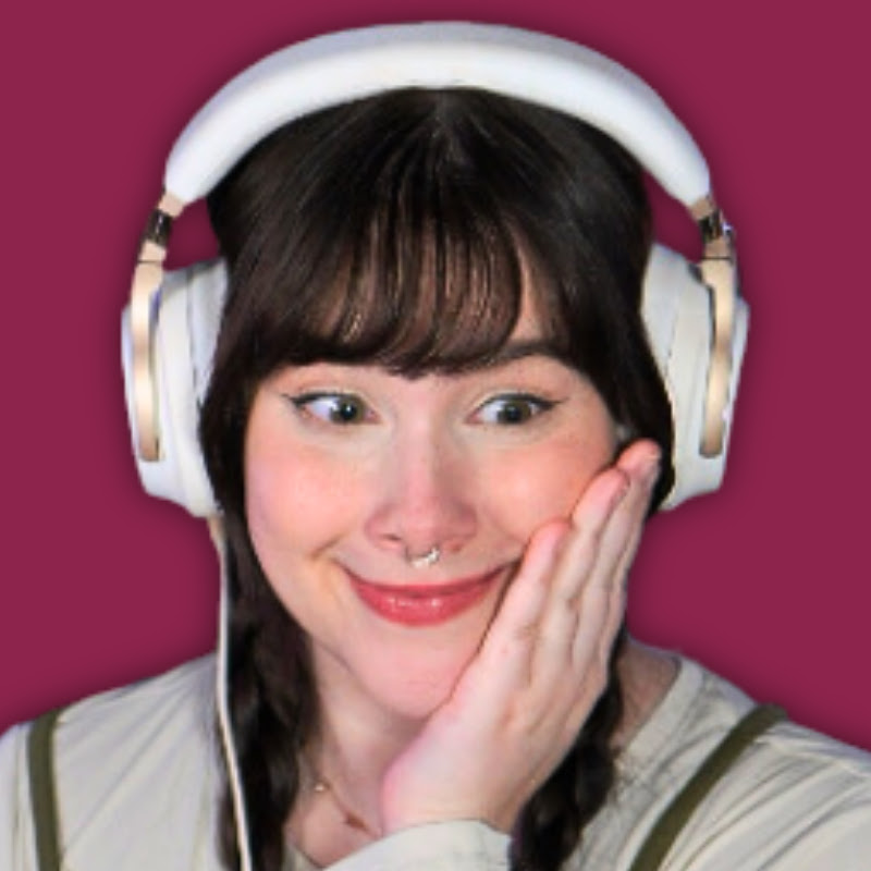 MegMage Reacts - Fury (2014)