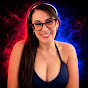 The Horror Chick Reacts