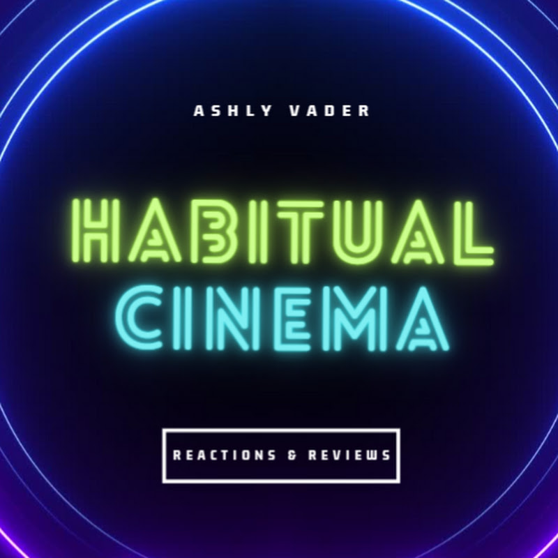 Habitual Cinema - Taxi (2004)