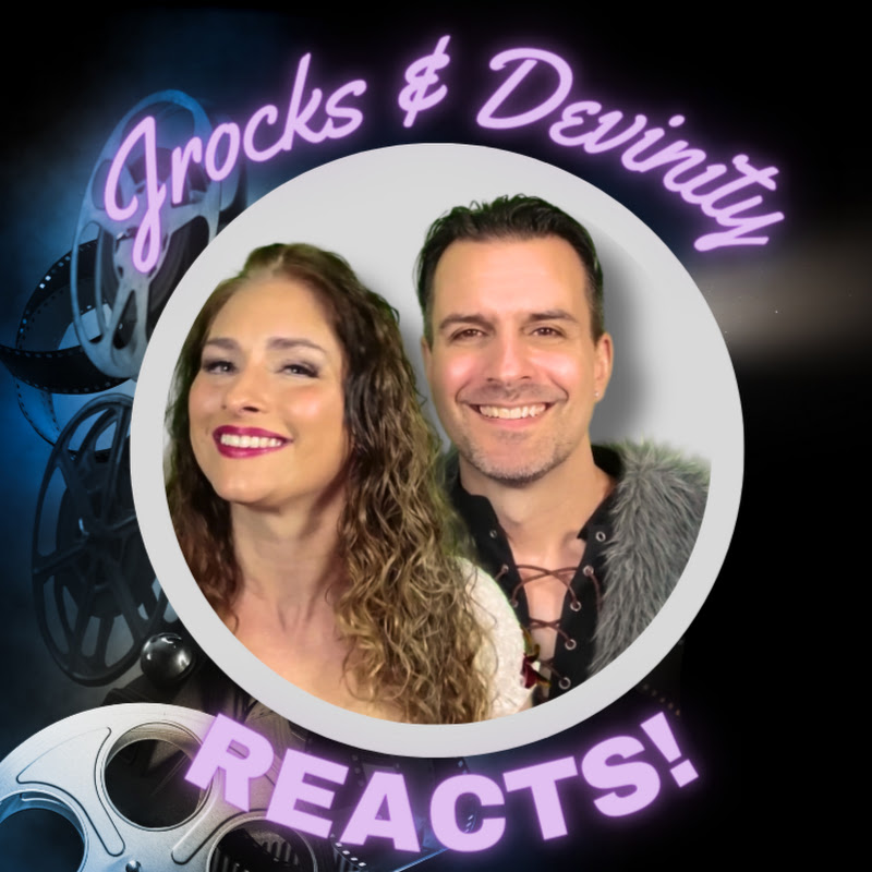 Jrocks & Devinity - Ne Zha 2 (2025)